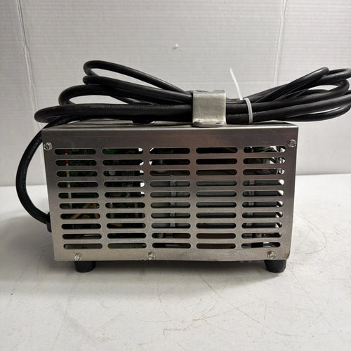 DPI Accusense Golf Cart Battery Charger 48 Volt - Model #48014-04