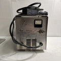 Lester Electric II 42V EZ Go Golf Cart Battery Charger 14390