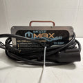 Modz Battery Charger Club Car Max48 15 AMP 48Volt Golf Carts G1-9003