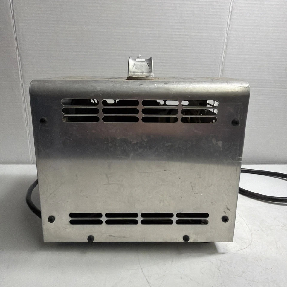 Yamaha Tested 48 Volt Golf Cart Battery Charger Model #SCR481717