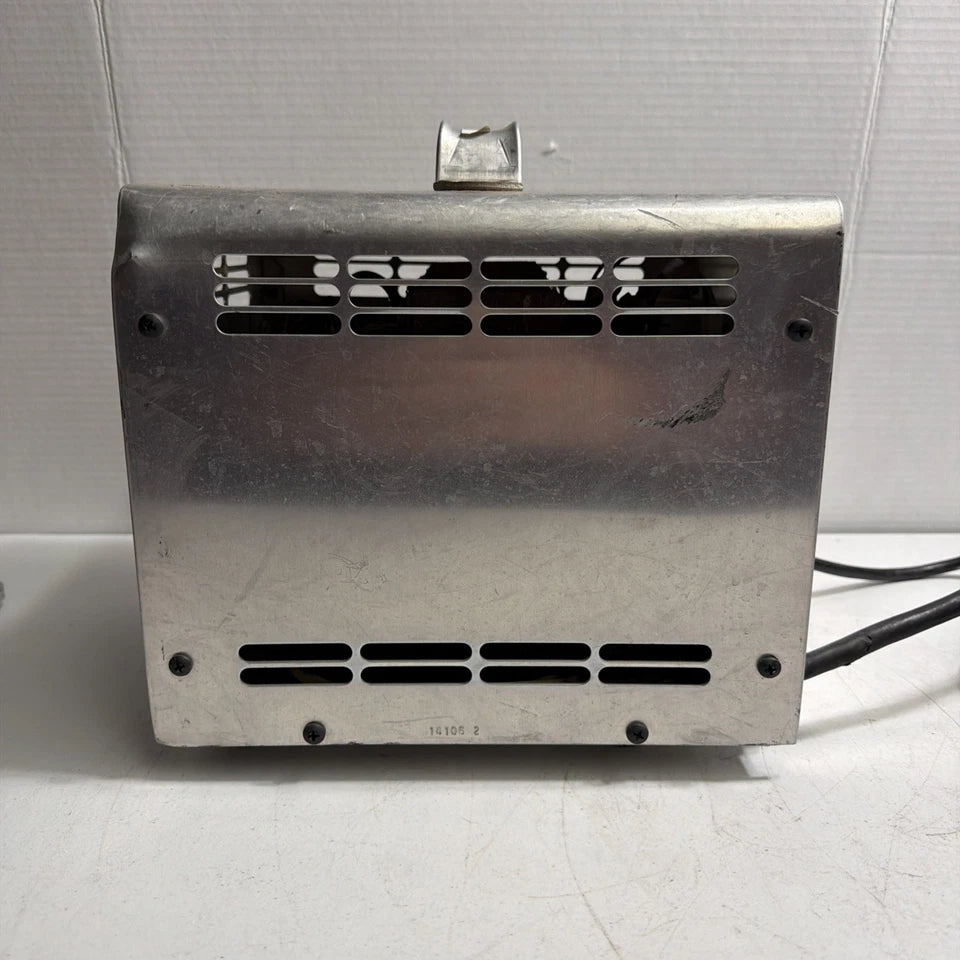 Yamaha Tested 48 Volt Golf Cart Battery Charger Model #SCR481717